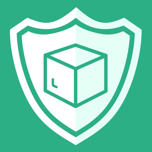 Shipping Protection